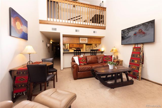 570 Bills Ranch Road 335, Frisco, CO 80443