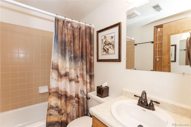 570 Bills Ranch Road 335, Frisco, CO 80443