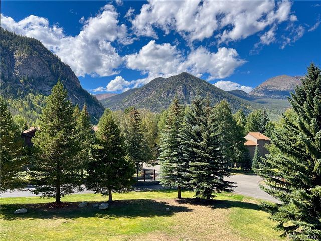 570 Bills Ranch Road 335, Frisco, CO 80443