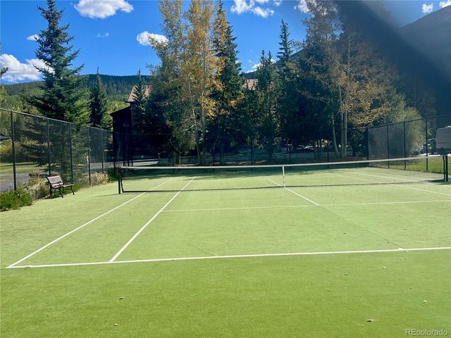 570 Bills Ranch Road 335, Frisco, CO 80443