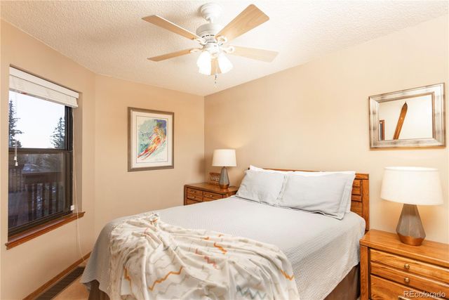 570 Bills Ranch Road 335, Frisco, CO 80443