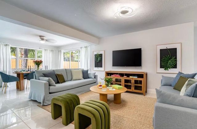 3121 SW 16th Court, Fort Lauderdale, FL 33312