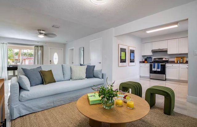 3121 SW 16th Court, Fort Lauderdale, FL 33312