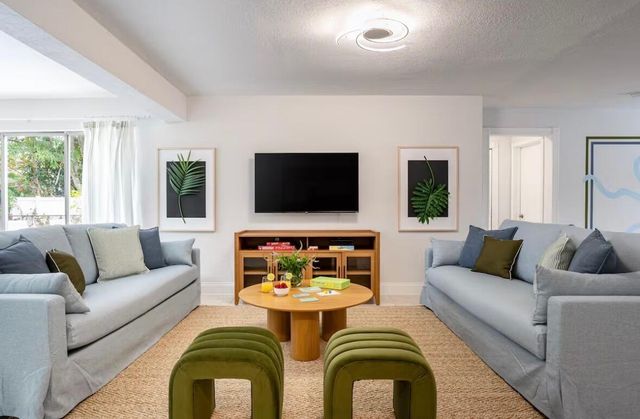 3121 SW 16th Court, Fort Lauderdale, FL 33312