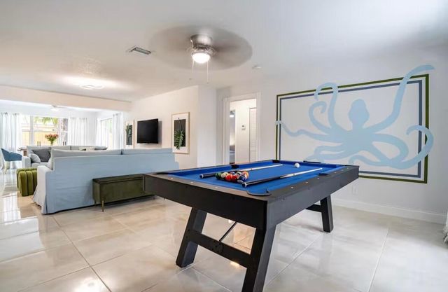 3121 SW 16th Court, Fort Lauderdale, FL 33312