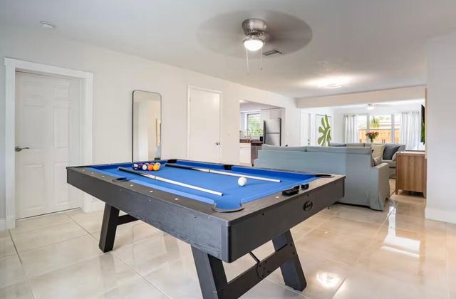 3121 SW 16th Court, Fort Lauderdale, FL 33312