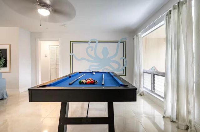 3121 SW 16th Court, Fort Lauderdale, FL 33312