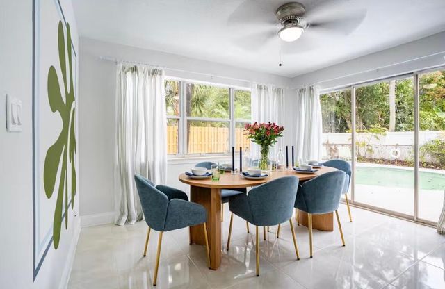 3121 SW 16th Court, Fort Lauderdale, FL 33312