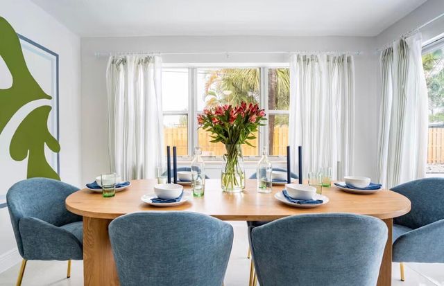 3121 SW 16th Court, Fort Lauderdale, FL 33312