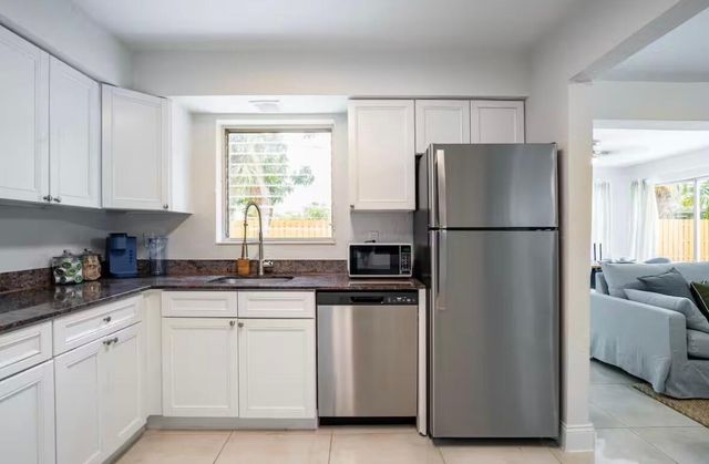 3121 SW 16th Court, Fort Lauderdale, FL 33312