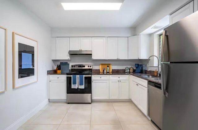 3121 SW 16th Court, Fort Lauderdale, FL 33312