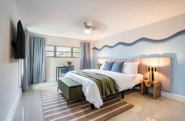 3121 SW 16th Court, Fort Lauderdale, FL 33312