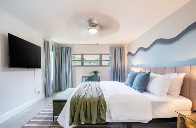 3121 SW 16th Court, Fort Lauderdale, FL 33312