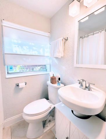 3121 SW 16th Court, Fort Lauderdale, FL 33312