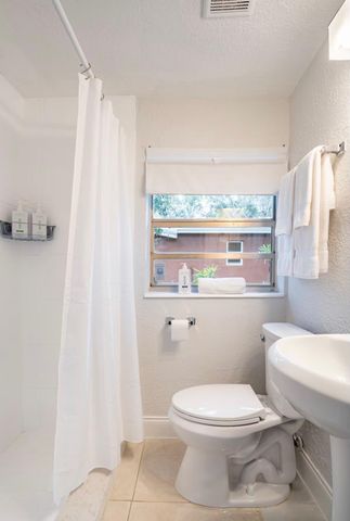 3121 SW 16th Court, Fort Lauderdale, FL 33312