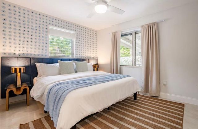 3121 SW 16th Court, Fort Lauderdale, FL 33312