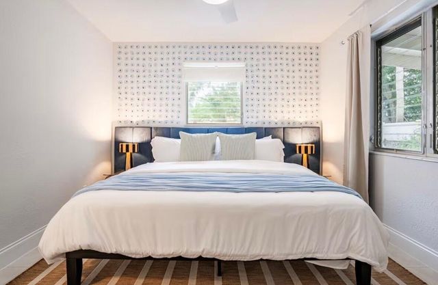 3121 SW 16th Court, Fort Lauderdale, FL 33312