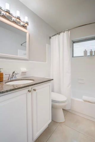 3121 SW 16th Court, Fort Lauderdale, FL 33312