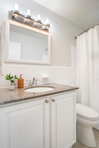 3121 SW 16th Court, Fort Lauderdale, FL 33312