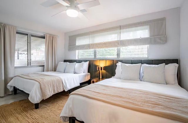 3121 SW 16th Court, Fort Lauderdale, FL 33312