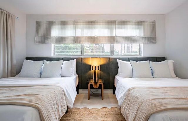 3121 SW 16th Court, Fort Lauderdale, FL 33312