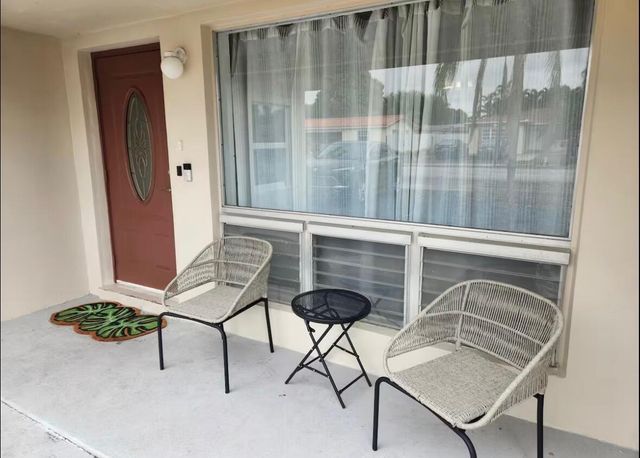 3121 SW 16th Court, Fort Lauderdale, FL 33312