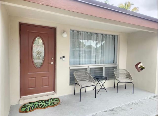 3121 SW 16th Court, Fort Lauderdale, FL 33312