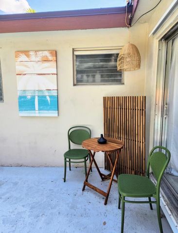 3121 SW 16th Court, Fort Lauderdale, FL 33312