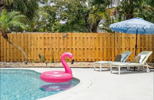 3121 SW 16th Court, Fort Lauderdale, FL 33312