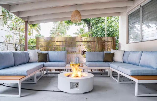 3121 SW 16th Court, Fort Lauderdale, FL 33312