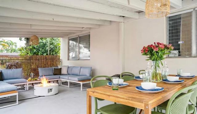 3121 SW 16th Court, Fort Lauderdale, FL 33312