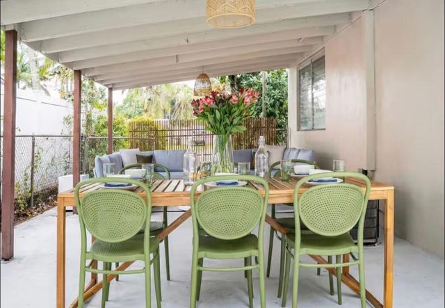 3121 SW 16th Court, Fort Lauderdale, FL 33312