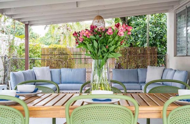 3121 SW 16th Court, Fort Lauderdale, FL 33312