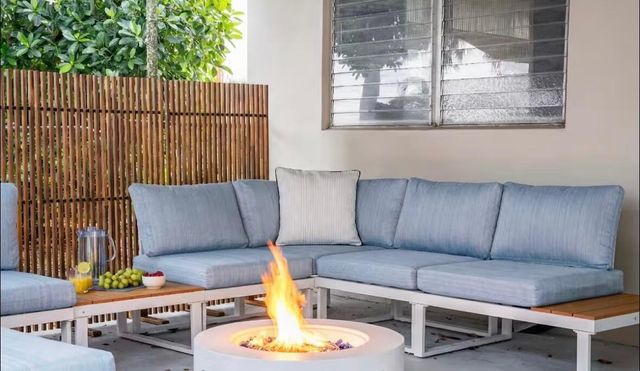 3121 SW 16th Court, Fort Lauderdale, FL 33312