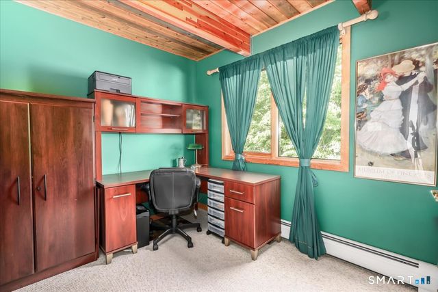 6 DogWood Park North, Danbury, CT 06811