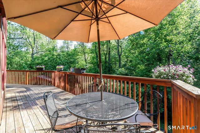 6 DogWood Park North, Danbury, CT 06811