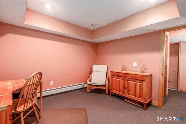 6 DogWood Park North, Danbury, CT 06811