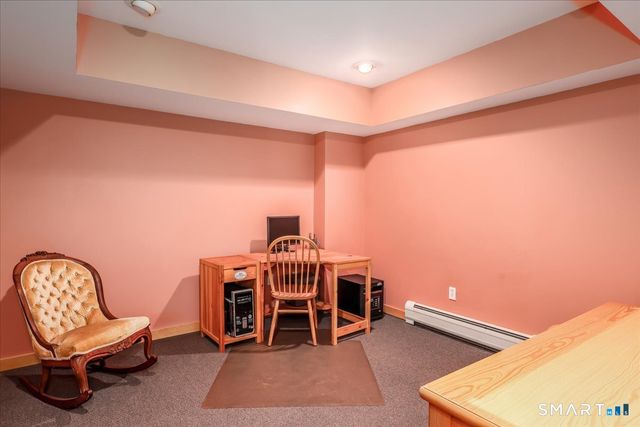 6 DogWood Park North, Danbury, CT 06811