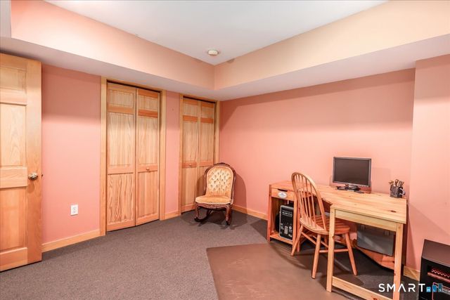 6 DogWood Park North, Danbury, CT 06811