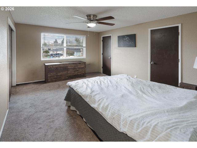 172 NORMAN Ave, Eugene, OR 97404