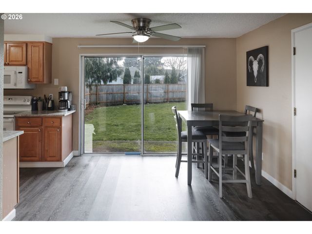 172 NORMAN Ave, Eugene, OR 97404