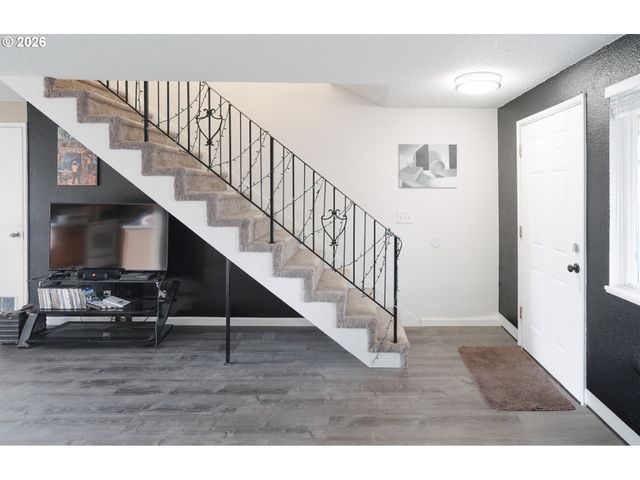 172 NORMAN Ave, Eugene, OR 97404