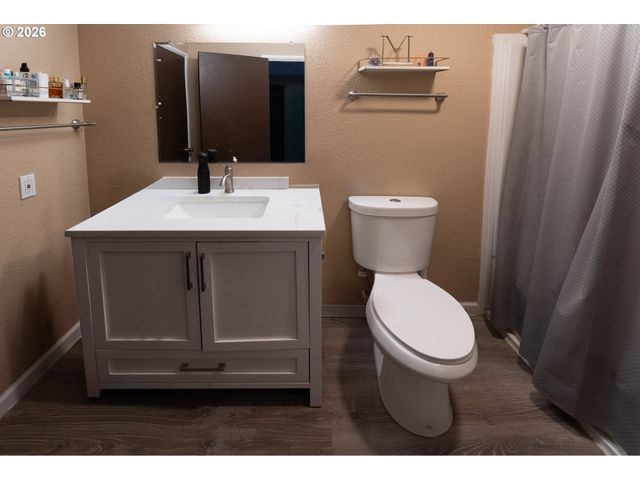 172 NORMAN Ave, Eugene, OR 97404