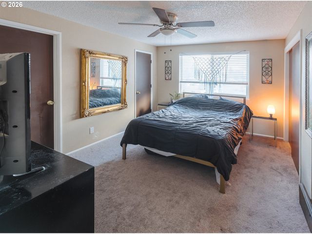 172 NORMAN Ave, Eugene, OR 97404