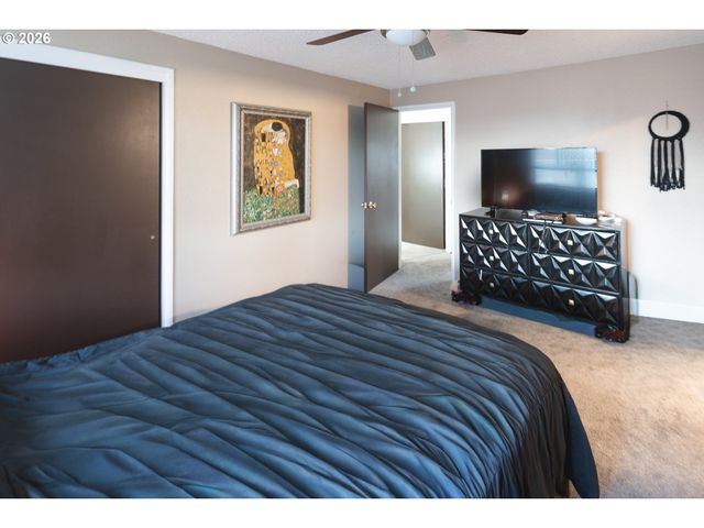 172 NORMAN Ave, Eugene, OR 97404