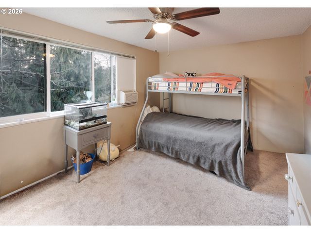 172 NORMAN Ave, Eugene, OR 97404