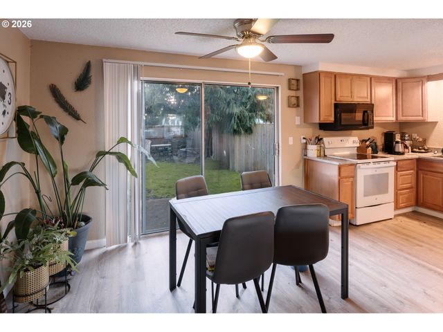 172 NORMAN Ave, Eugene, OR 97404