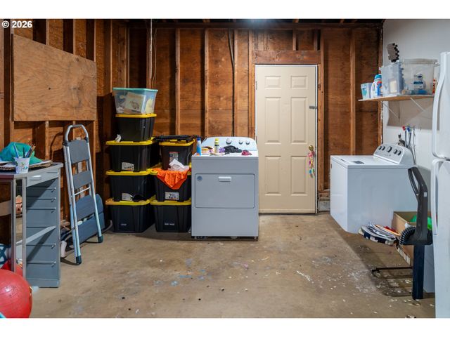 172 NORMAN Ave, Eugene, OR 97404