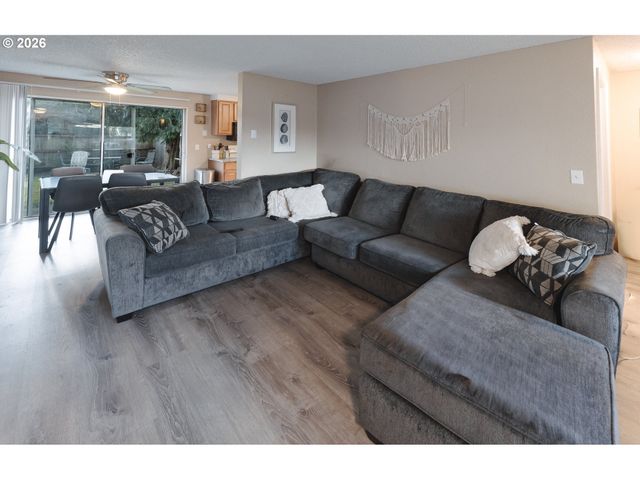 172 NORMAN Ave, Eugene, OR 97404