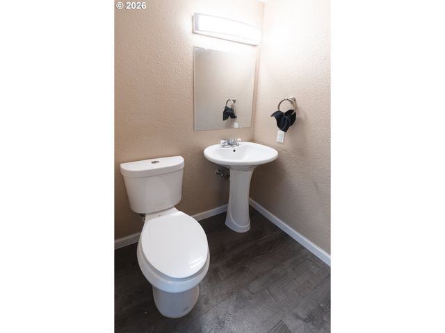 172 NORMAN Ave, Eugene, OR 97404